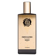 Memo Paris French Leather Woda perfumowana 75ml