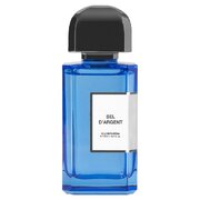 BDK Parfums Sel D'Argent Woda perfumowana 100ml