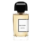 BDK Parfums Pas Ce Soir Woda perfumowana