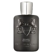 Parfums de Marly Pegasus Exclusif Woda perfumowana 125ml