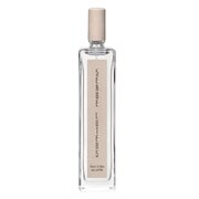 Serge Lutens Dans Le Bleu Qui Petille Woda perfumowana