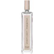 Serge Lutens Dans Le Bleu Qui Petille Woda perfumowana - Tester