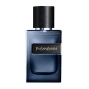 Yves Saint Laurent Y L'Elixir Woda perfumowana