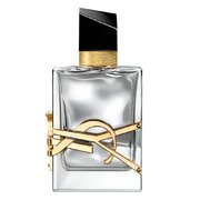 Yves Saint Laurent Libre L'Absolu Platine Parfum Woda perfumowana