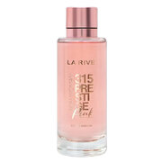 La Rive 315 Prestige Pink Woda perfumowana