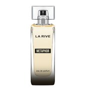 La Rive Metaphor Woda perfumowana