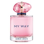 Giorgio Armani My Way Nectar Woda perfumowana 90ml