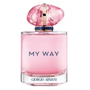 Giorgio Armani My Way Nectar Woda perfumowana 90ml