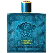 Versace Eros Parfum Woda perfumowana 200ml