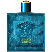 Versace Eros Parfum Woda perfumowana 200ml