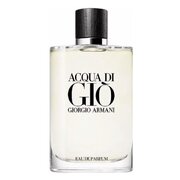 Giorgio Armani Acqua di Gio Pour Homme Eau de Parfum Woda perfumowana 200ml