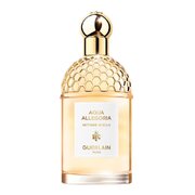 Guerlain Aqua Allegoria Nettare Di Sole Eau de Toilette Woda toaletowa - Tester