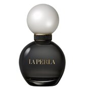 La Perla Signature Woda perfumowana
