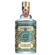 4711 4711 Original Eau de Cologne natural spray Woda kolońska