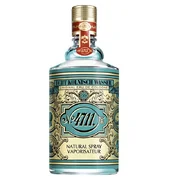 4711 4711 Original Eau de Cologne natural spray Woda kolońska
