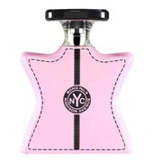 Bond No. 9 Madison Avenue Woda perfumowana