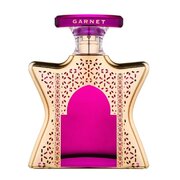 Bond No. 9 Dubai Garnet Woda perfumowana