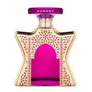 Bond No. 9 Dubai Garnet Woda perfumowana