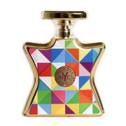 Bond No. 9 Astor Place Woda perfumowana