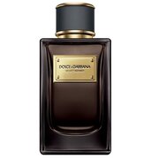 Dolce & Gabbana Velvet Incenso Woda perfumowana