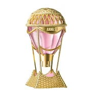 Anna Sui Sky Woda toaletowa 75ml