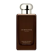 Jo Malone Jasmine Sambac & Marigold Cologne Intense Woda kolońska 100ml