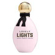 Sarah Jessica Parker Lovely Lights Woda perfumowana