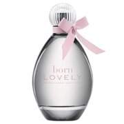 Sarah Jessica Parker Born Lovely Woda perfumowana 100ml