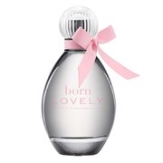 Sarah Jessica Parker Born Lovely Woda perfumowana
