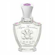 Creed Acqua Fiorentina Woda perfumowana - Tester 75ml