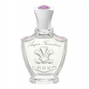Creed Acqua Fiorentina Woda perfumowana - Tester 75ml
