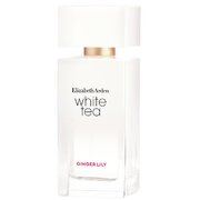 Elizabeth Arden White Tea Ginger Lily Woda toaletowa 50ml