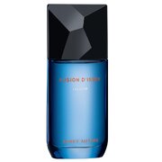 Issey Miyake Fusion d'Issey Extreme Woda toaletowa 100ml