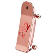 Carolina Herrera 212 Heroes Forever Young Woda perfumowana