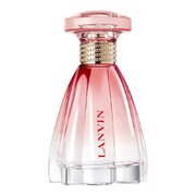 Lanvin Modern Princess Blooming Woda toaletowa