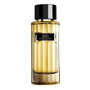Carolina Herrera Blond Jasmine Woda toaletowa