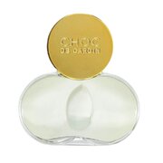 Pierre Cardin Choc Eau de Parfum Woda perfumowana 50ml