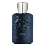Parfums de Marly Layton Exclusif Woda perfumowana