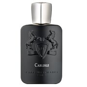 Parfums de Marly Carlisle Woda perfumowana