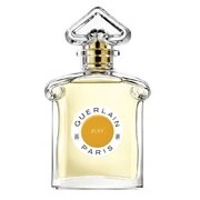 Guerlain Jicky Eau de Parfum Woda perfumowana