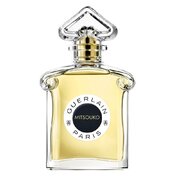 Guerlain Mitsouko Eau de Toilette Woda toaletowa