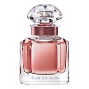 Guerlain Mon Guerlain Eau de Parfum Intense Woda perfumowana