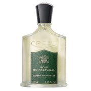 Creed Bois Du Portugal Woda perfumowana 100ml