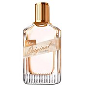 s.Oliver Original Women Woda toaletowa
