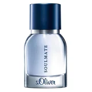 s.Oliver Soulmate Men Woda toaletowa