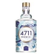 4711 Remix Sparkling Island Woda kolońska