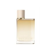 Burberry Her London Dream Woda perfumowana