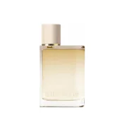 Burberry Her London Dream Woda perfumowana