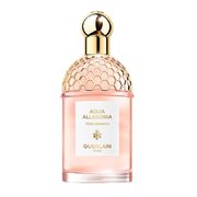 Guerlain Aqua Allegoria Pera Granita Eau de Toilette Woda toaletowa