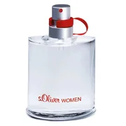 s.Oliver Women Eau de Parfum Woda perfumowana